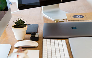 拼财力还是比内力？本周末欧洲五大联赛吹响开场哨，冲冠都有高招